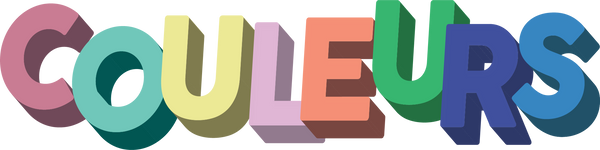 CouleursOfficial